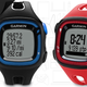 Image for article titled Track Your Runs With This $90 Garmin Forerunner, Today Only
